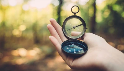 Illustration pour Bilans de compétences