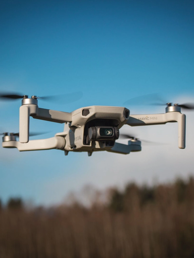 Gear Up for Game-Changing Creativity: A Look at DJI's Latest and Greatest