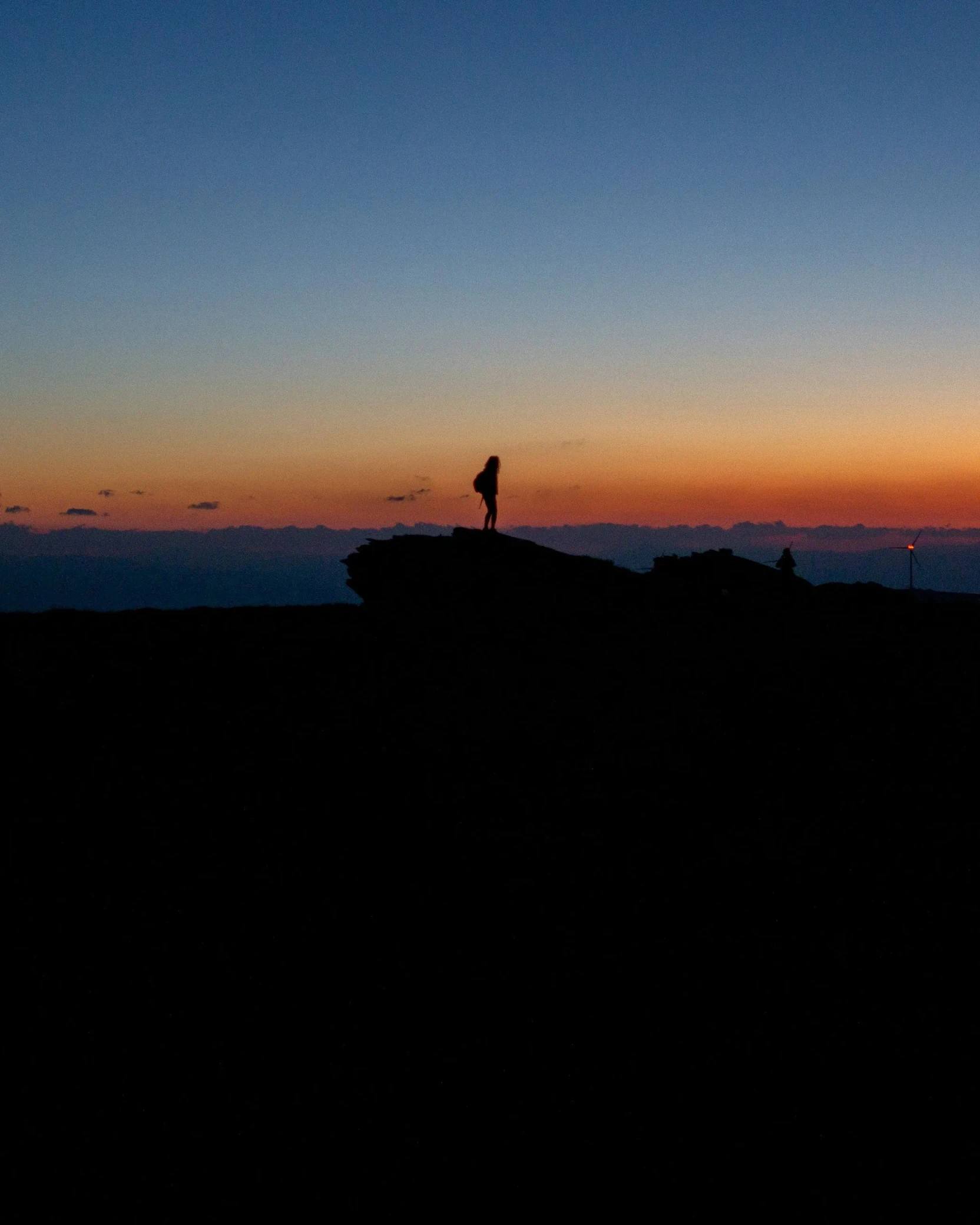 Styria´s afternoon mood