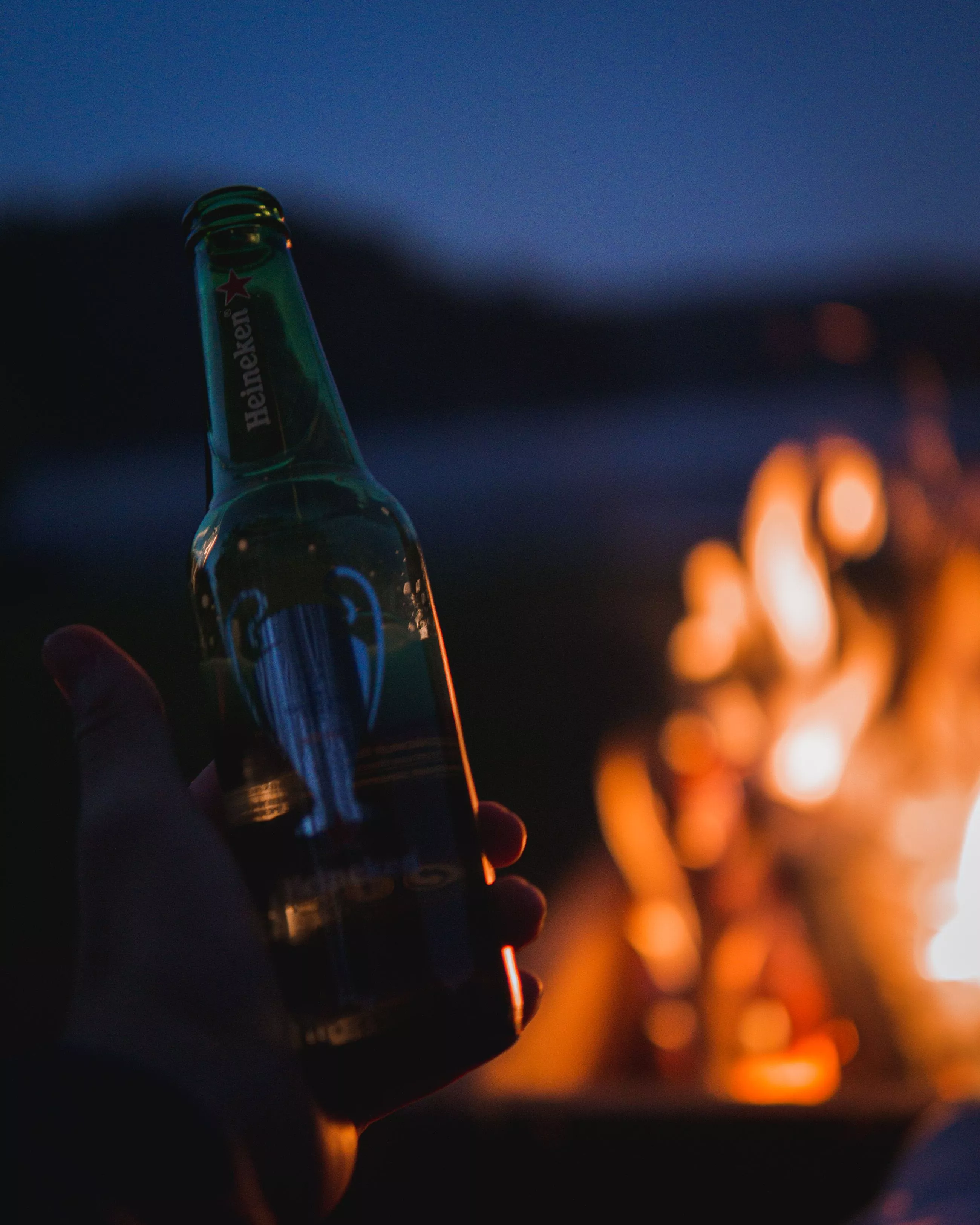 Styria´s afternoon mood