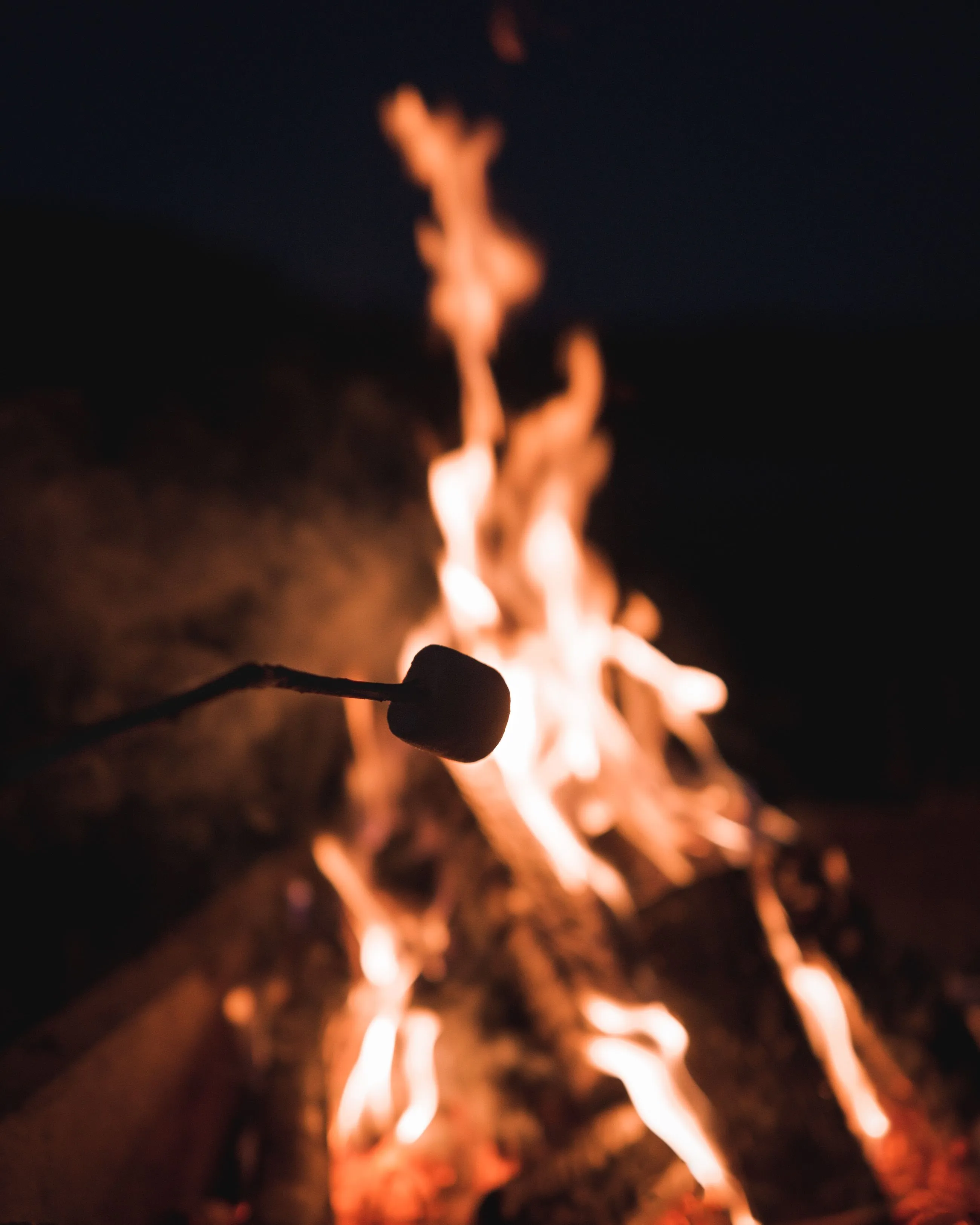 Styria´s afternoon mood