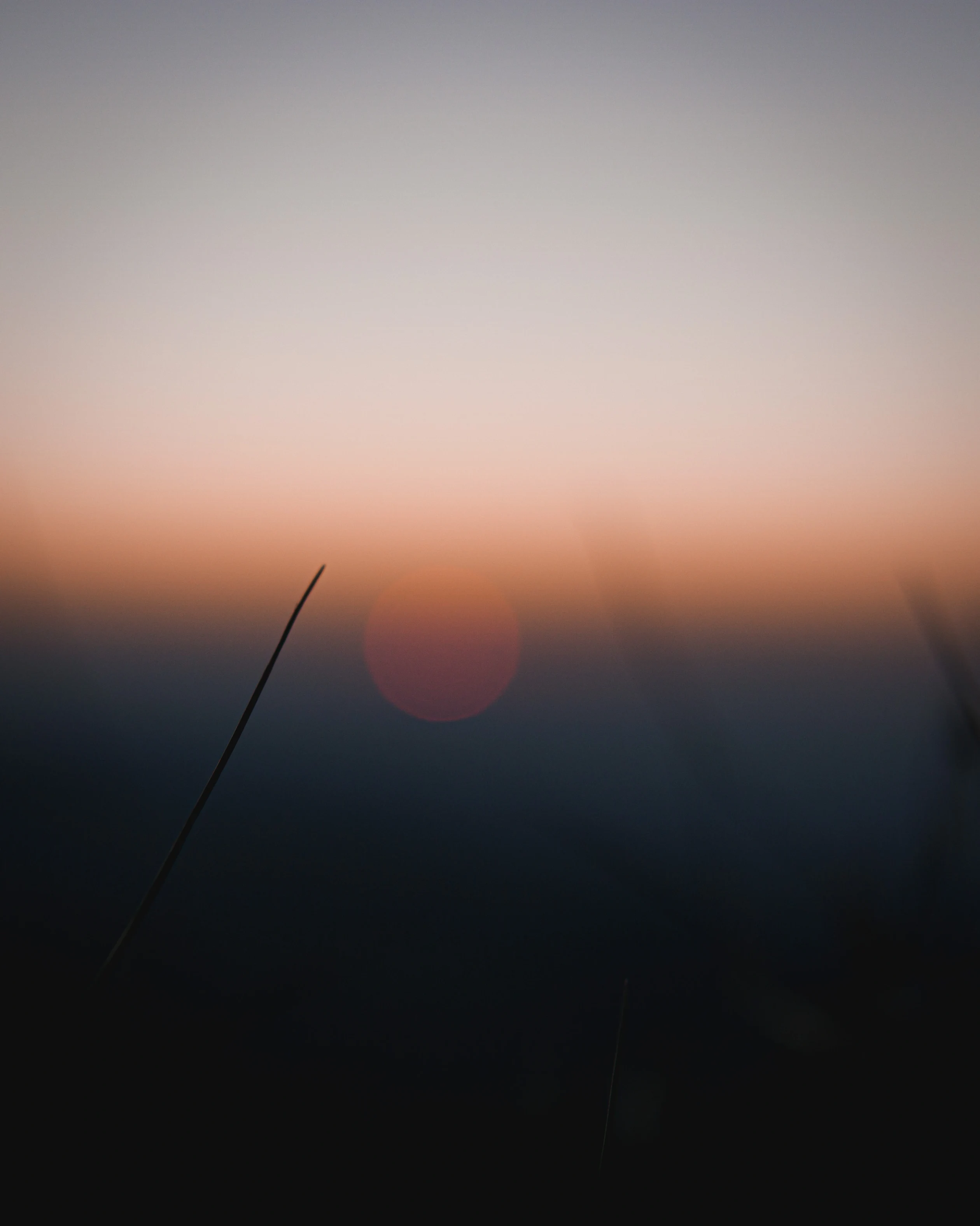 Styria´s afternoon mood