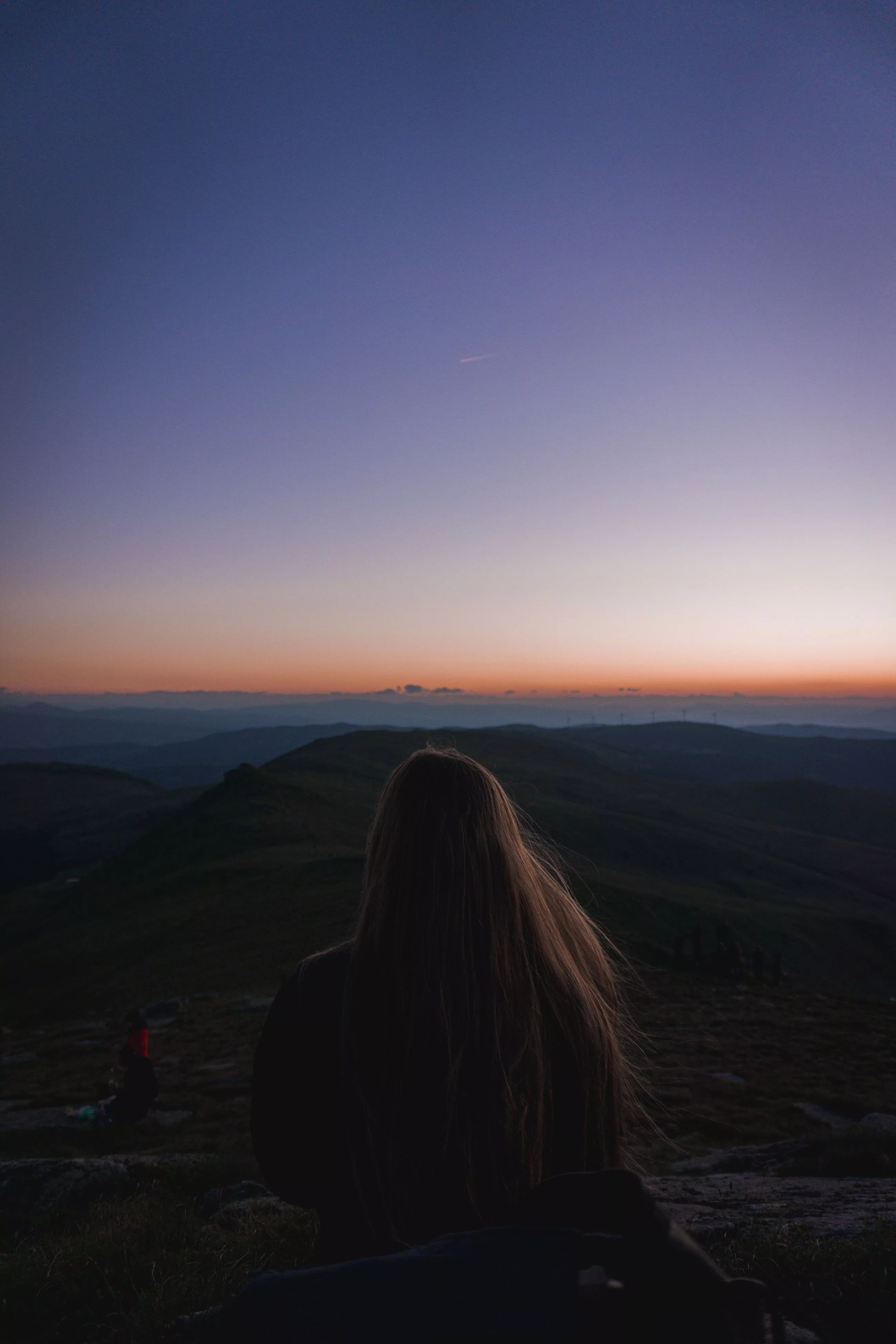 Styria´s afternoon mood