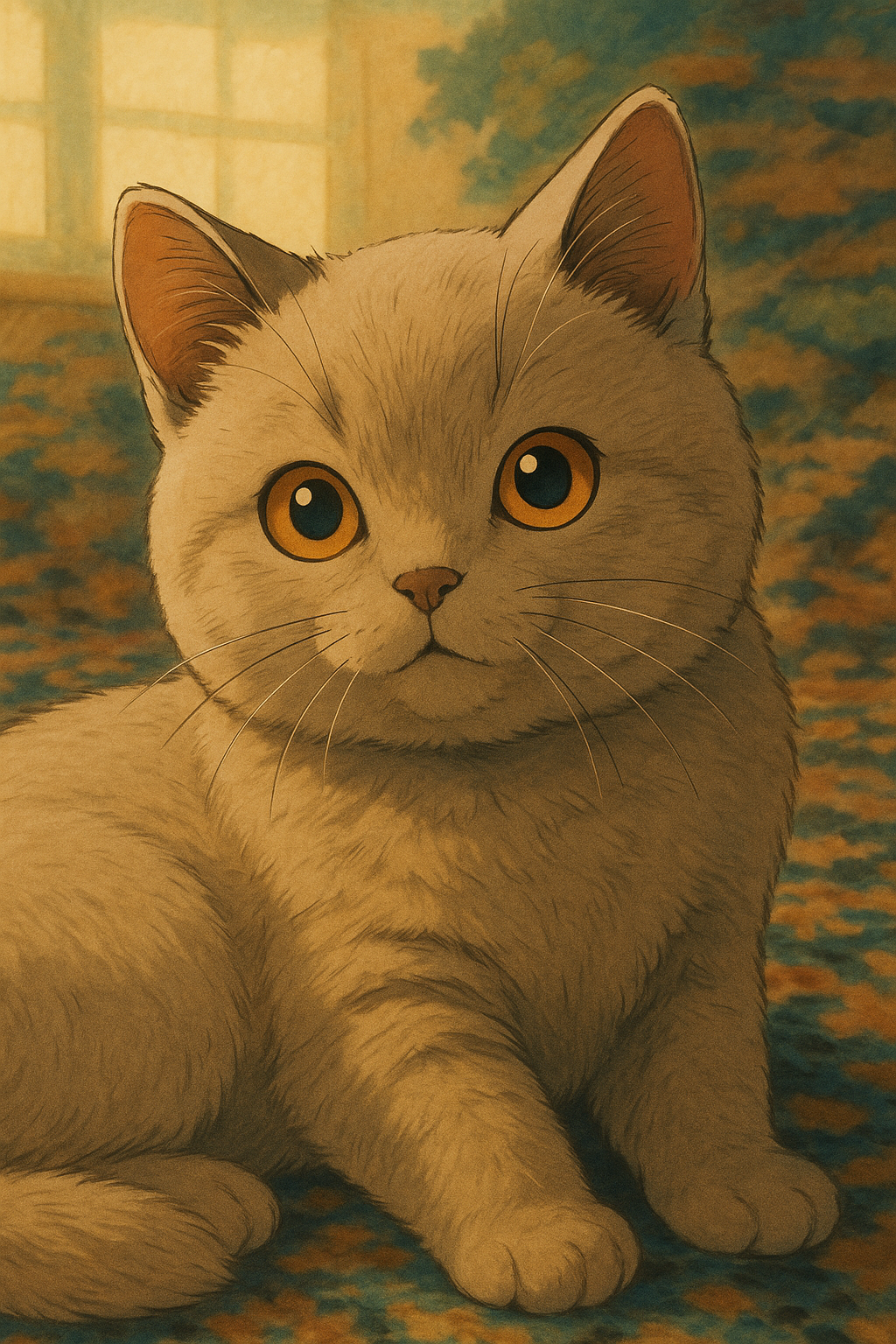 Exploring Spotify's New Lossless Audio Feature