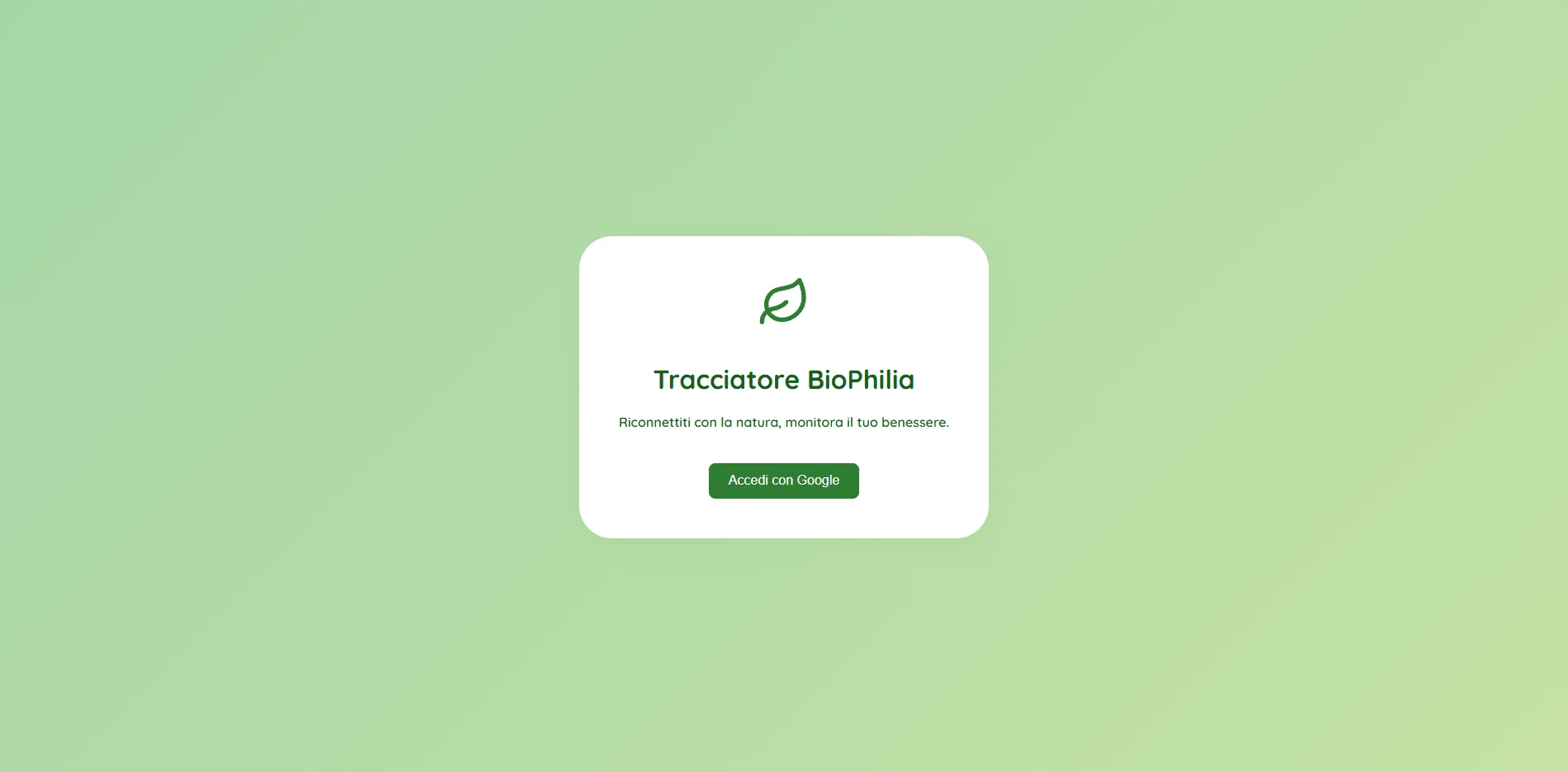 Benvenuto su Flora Sun Diary: il tuo diario online dedicato a natura, lifestyle e ispirazioni quotidiane. Scopri le nostre storie e lasciati ispirare.