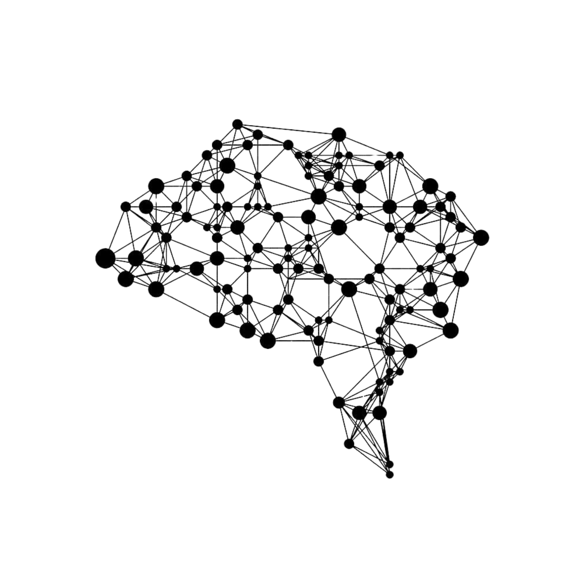 zero2hero desarrollo y academia