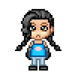 Go Punk 025
