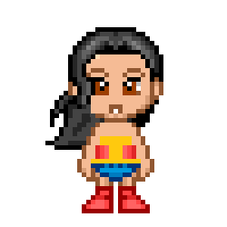 Go Punk 049