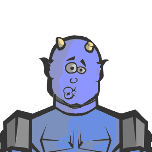Stupid Zombie #1