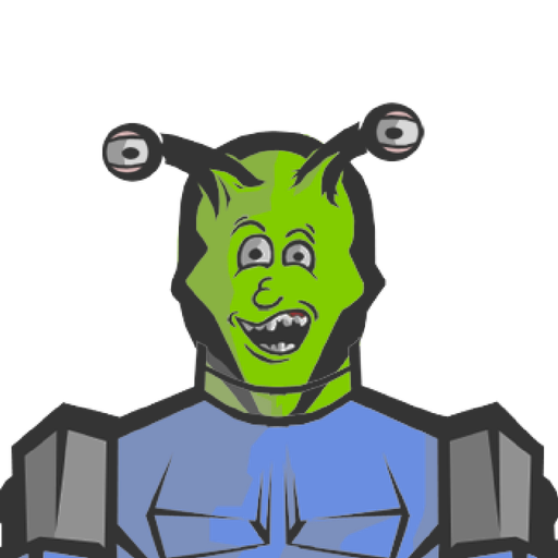 Stupid Zombie #26