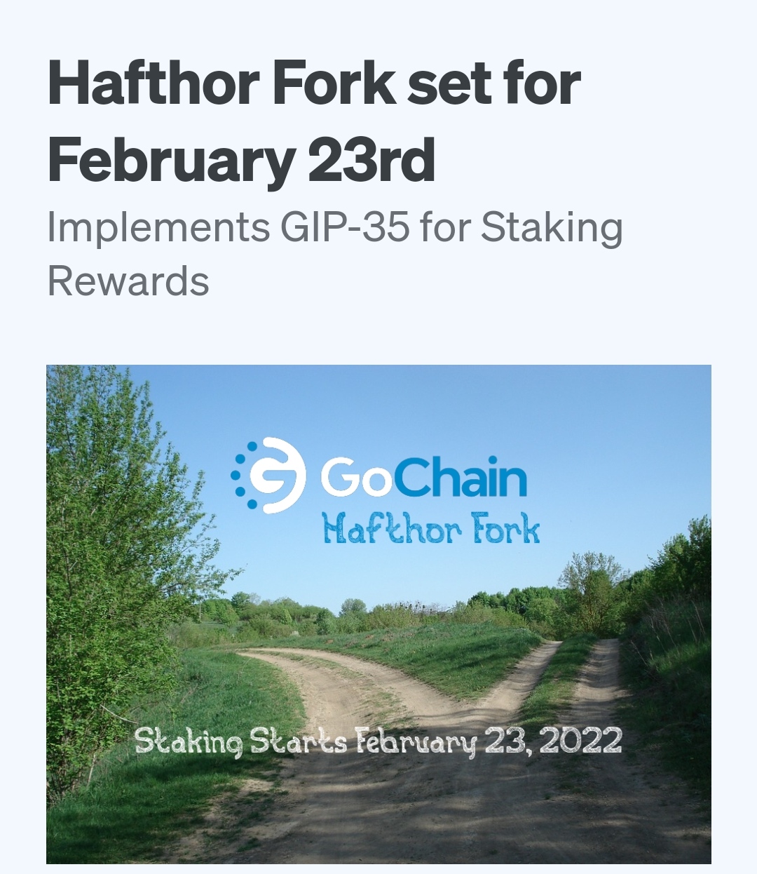 Hafthor Fork Collection 