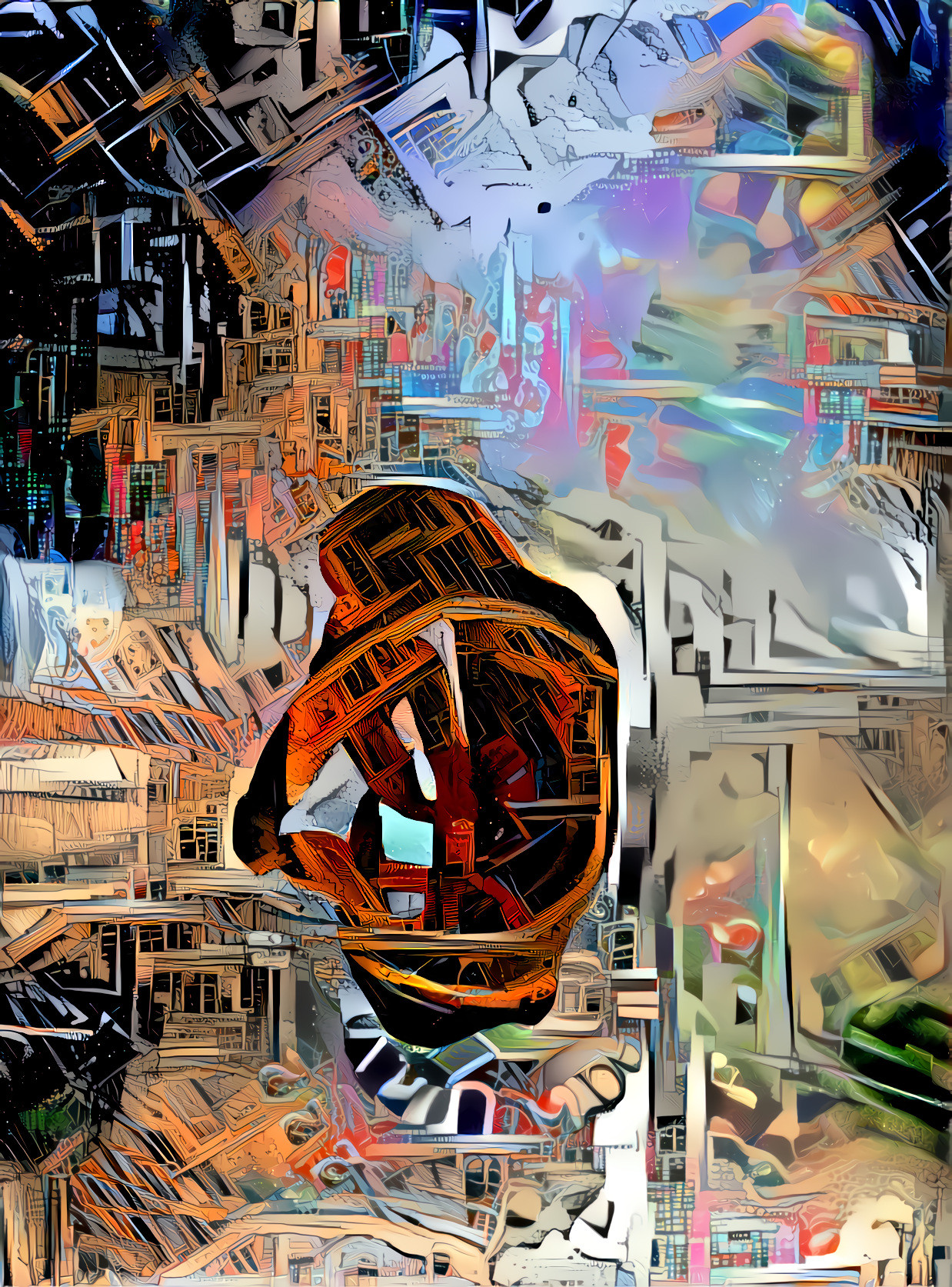 Pheetus