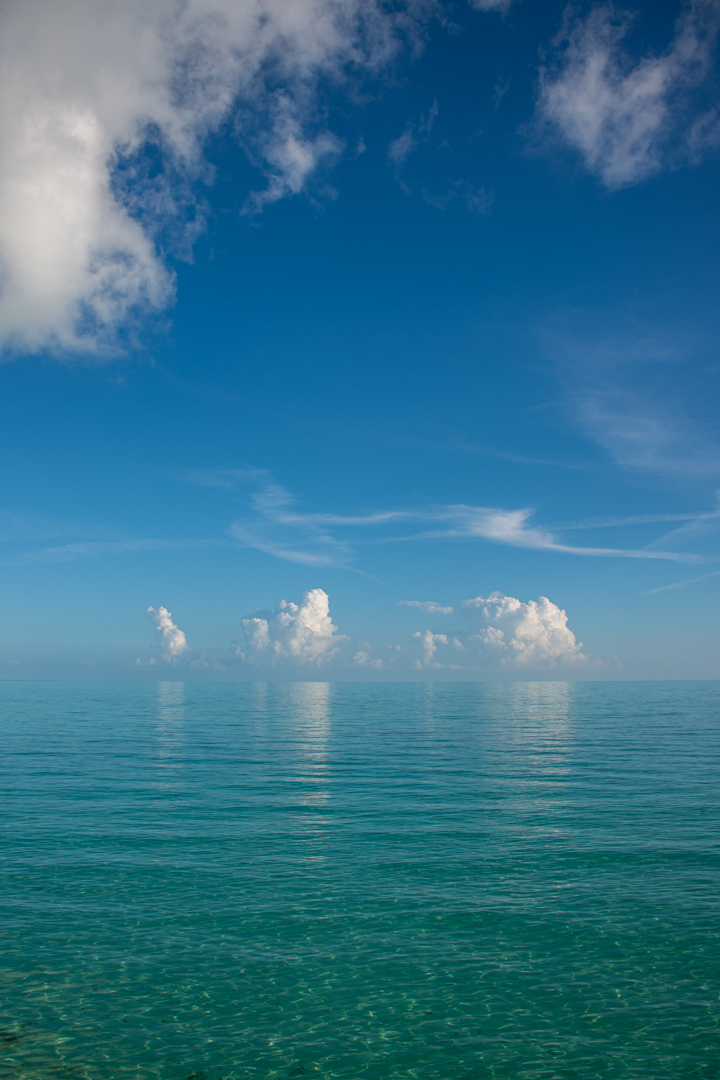 South Shore Serenity