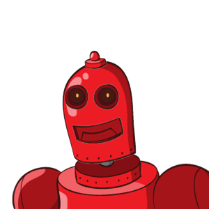 Trojan Crazy Monster