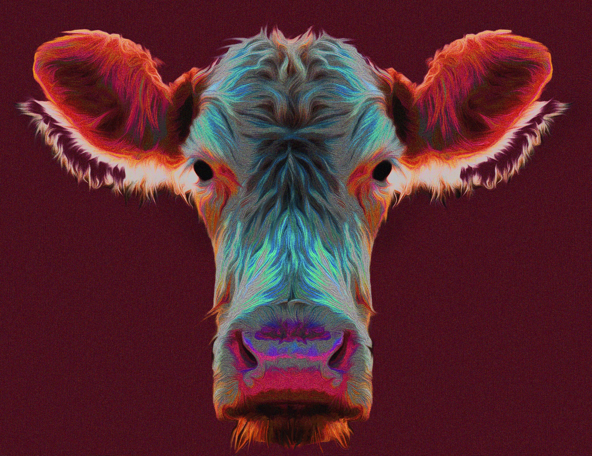 Mooo