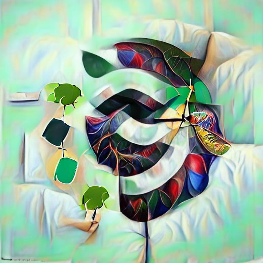 iteration 500
