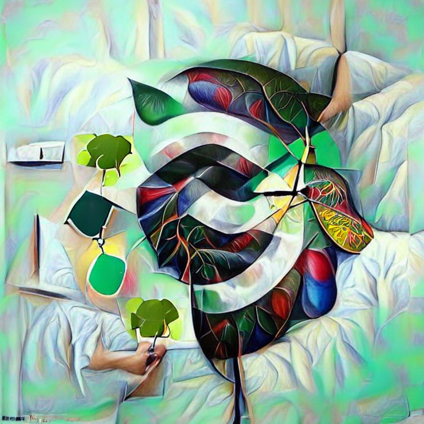iteration 750