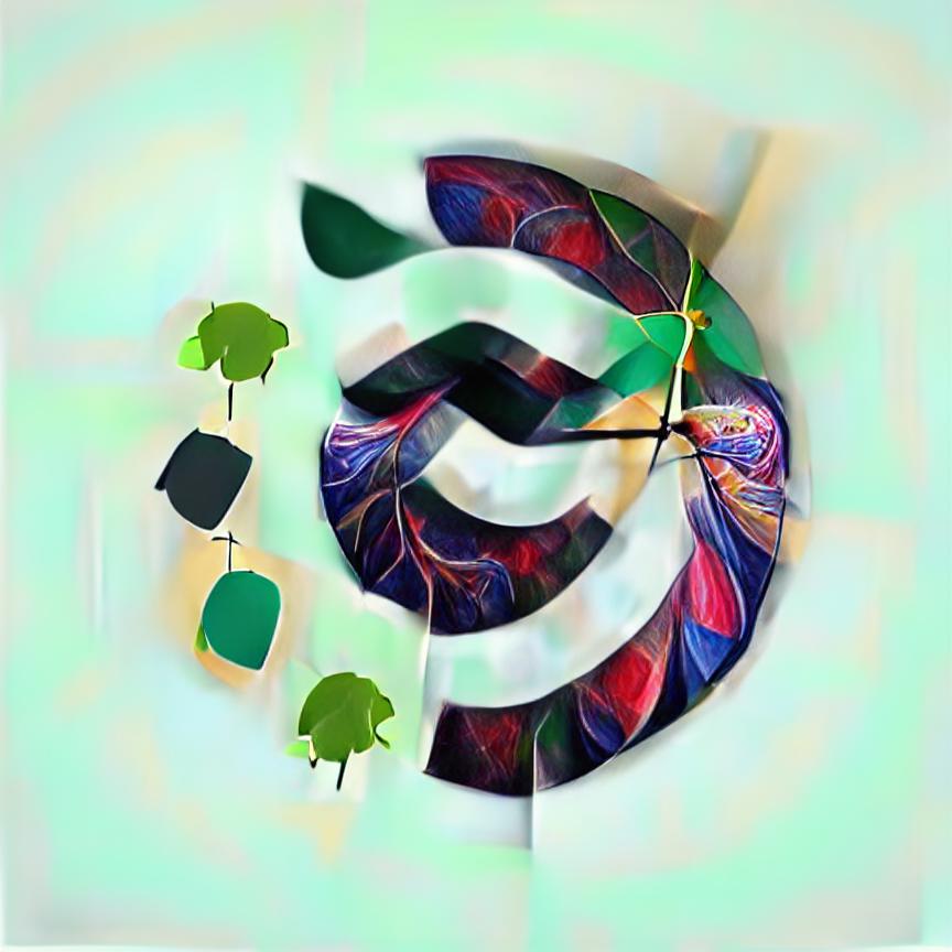 iteration 250