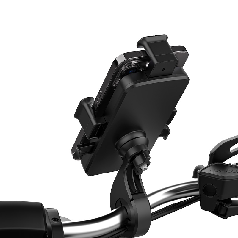 Motorcycle Holder RHO-C30