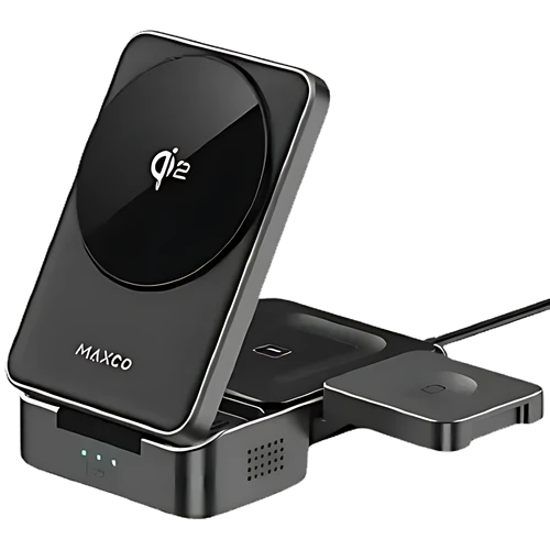 3 IN 1 MAGNETIC MW13