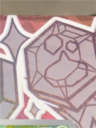 Pokemon Catcher, graded 9.0