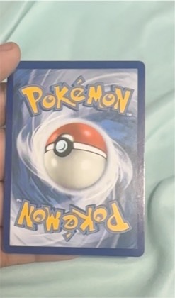 Pikachu & Zekrom GX (Secret), graded 8.5