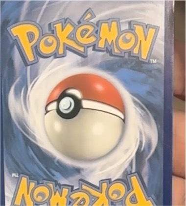 Pikachu & Zekrom GX (Secret), graded 10.0