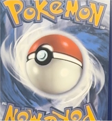 Giratina VSTAR (Secret), graded 9.0