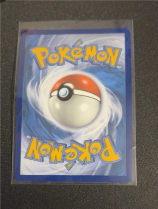 Baltoy, graded 9.0
