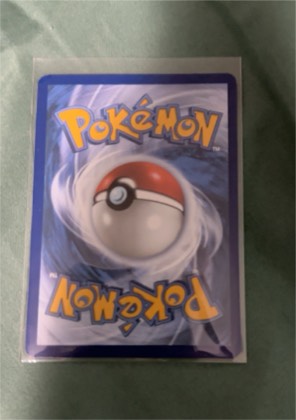 Tyrantrum, graded 9.0