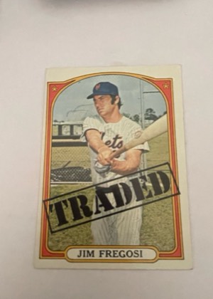 Jim Fregosi, graded 7.5