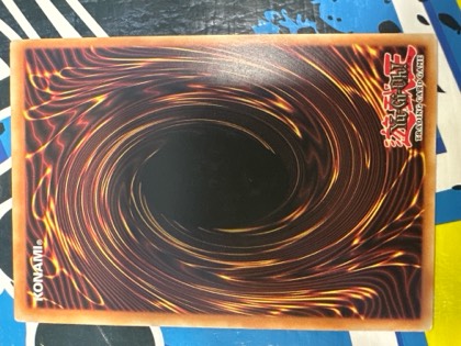 Nekroz of Sophia, graded 10.0