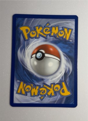 Haunter, graded 9.5