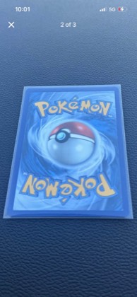Unknown, graded 9.0