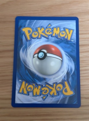 Mega GEngar ex graded 8