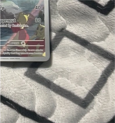 Mienfoo, graded 9.0
