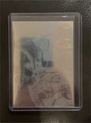 Joe Dumars graded 6 & below