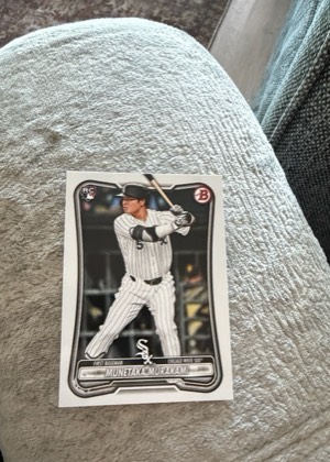 Munetaka Murakami, graded 9.0