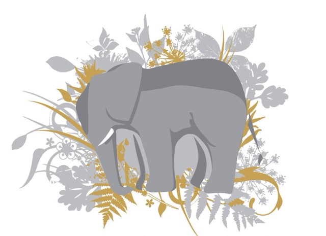 The Elephant Restaurant