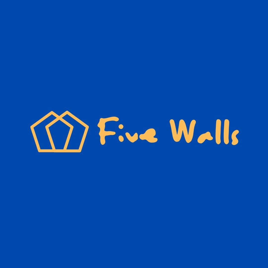 Five Walls