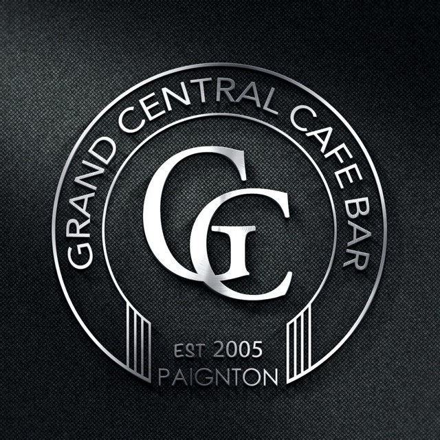 Grand Central Bar