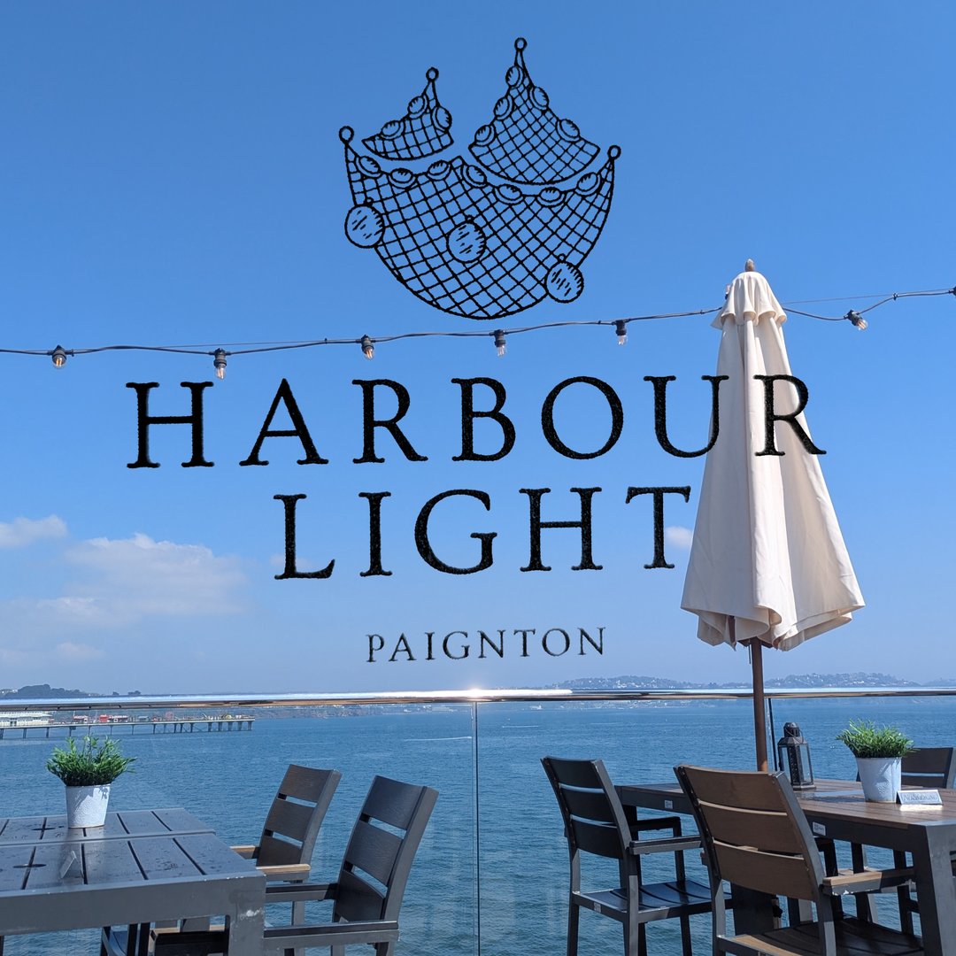 Harbour Light