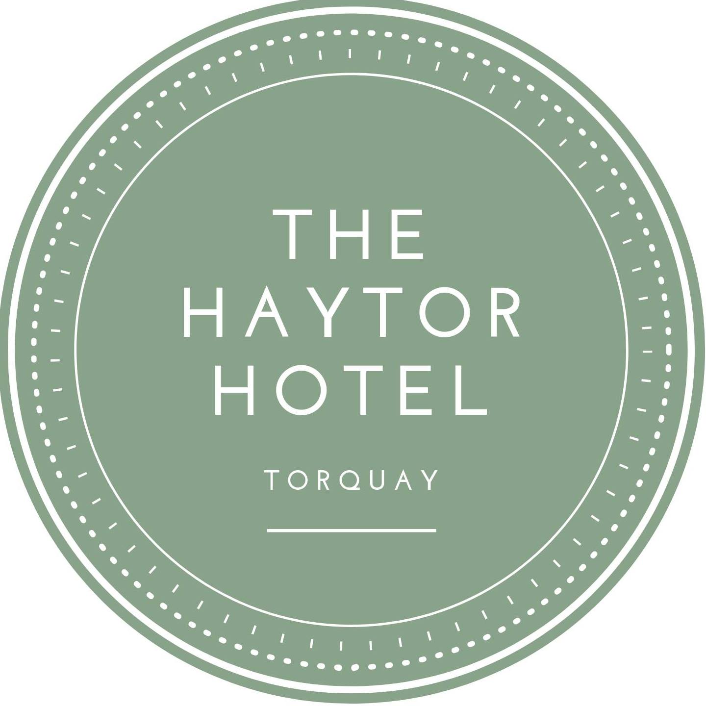 Haytor Hotel