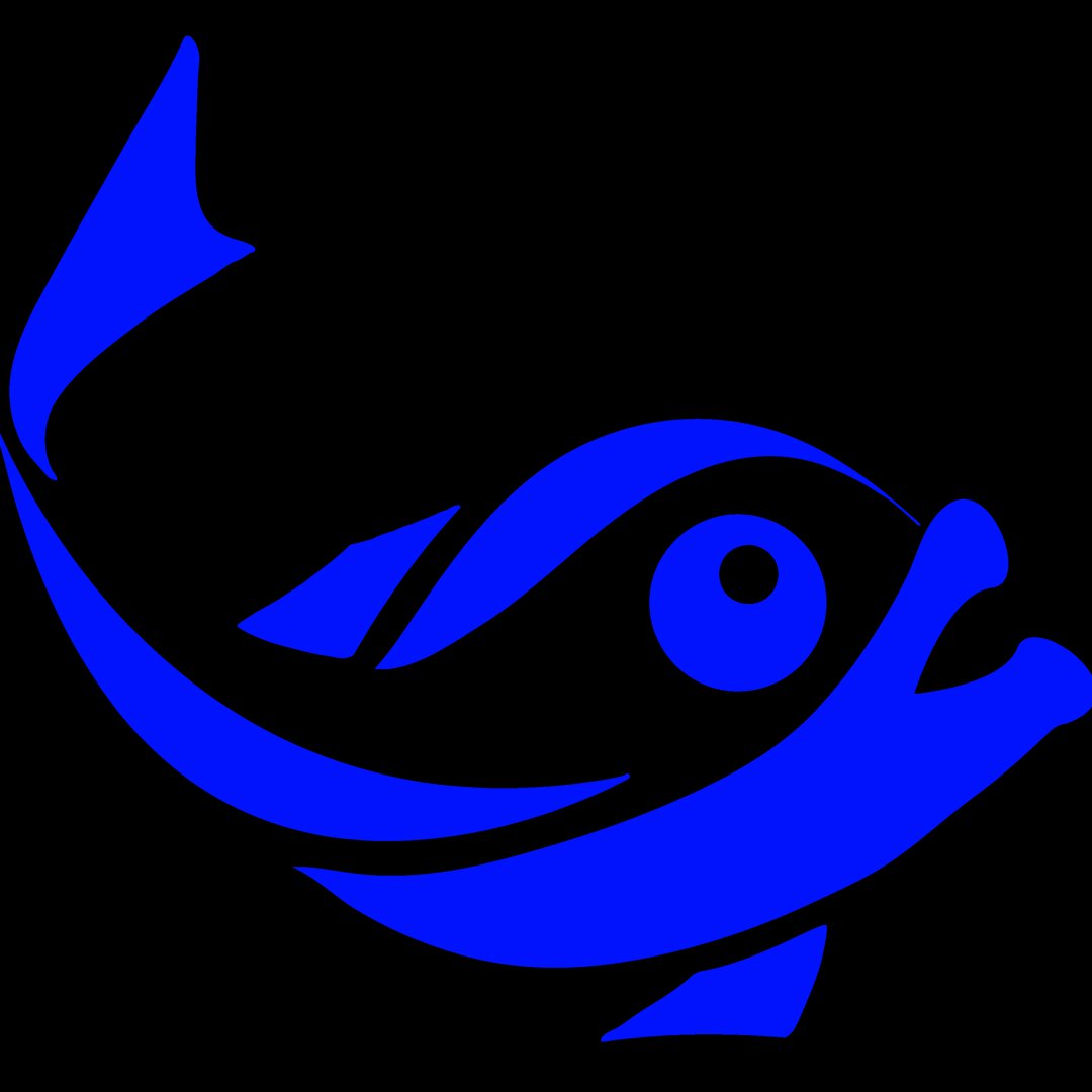 Mariners Fish and Chips