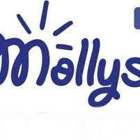 Mollys