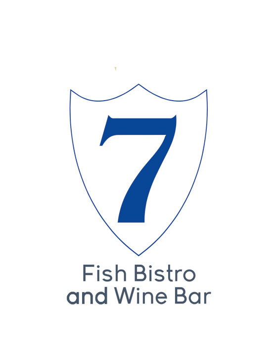 No. 7 Fish Bistro