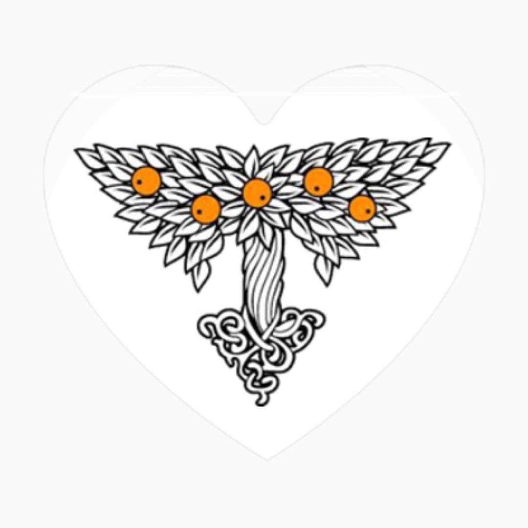 The Orange Tree Restaurant