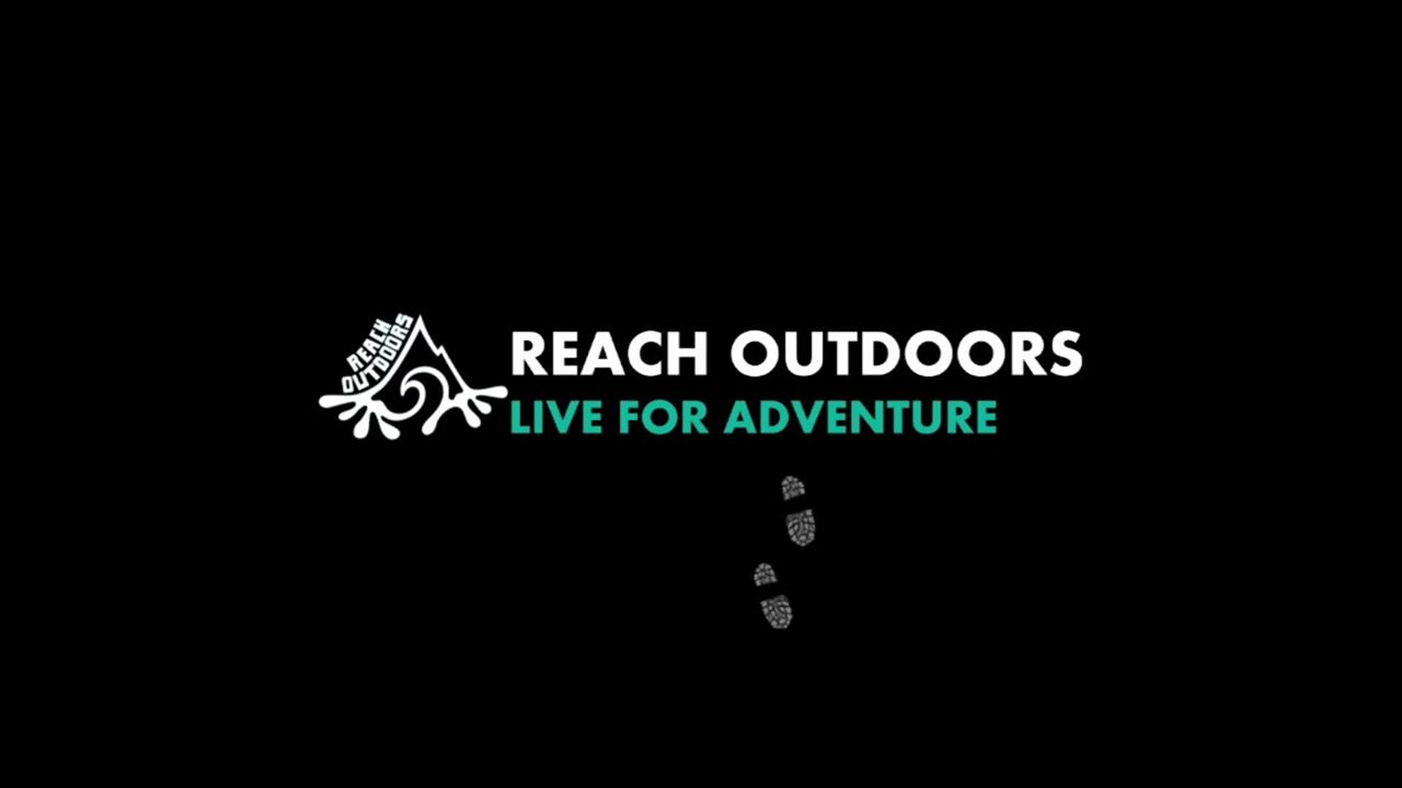 Reach Outdoors