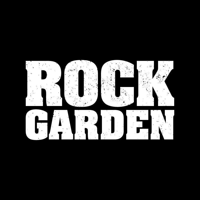 Rock Garden Bar & Restaurant