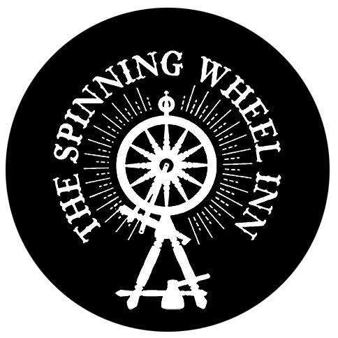 Spinning Wheel Inn